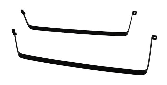 Fuel Tank Strap Agility Autoparts 4040231