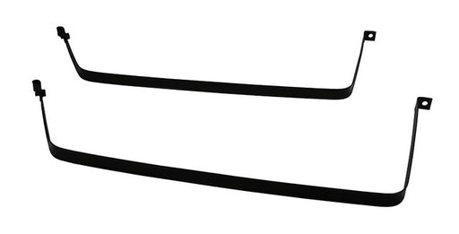 Fuel Tank Strap Agility Autoparts 4040231
