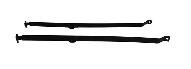 Fuel Tank Strap Agility Autoparts 4040232