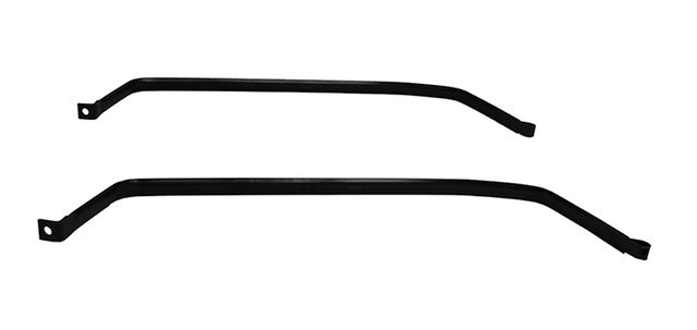 Fuel Tank Strap Agility Autoparts 4040233