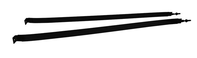 Fuel Tank Strap Agility Autoparts 4040235