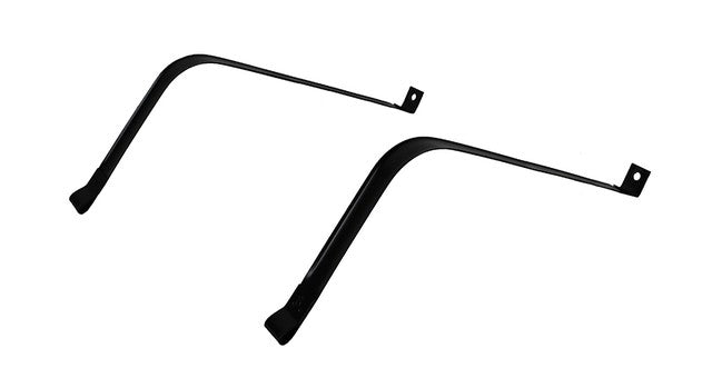Fuel Tank Strap Agility Autoparts 4040236