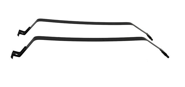 Fuel Tank Strap Agility Autoparts 4040237