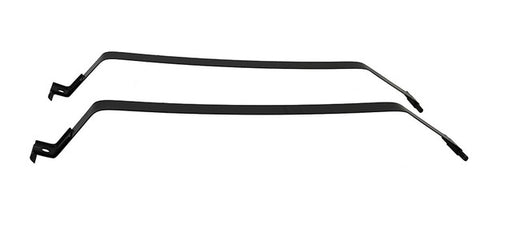 Fuel Tank Strap Agility Autoparts 4040237