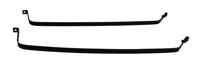 Fuel Tank Strap Agility Autoparts 4040238