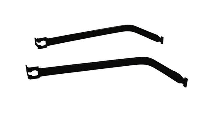 Fuel Tank Strap Agility Autoparts 4040239