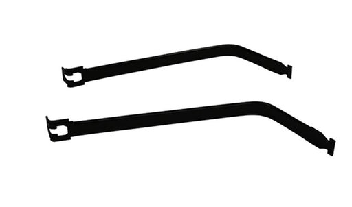 Fuel Tank Strap Agility Autoparts 4040239