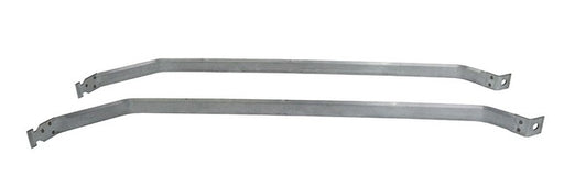 Fuel Tank Strap Agility Autoparts 4040300