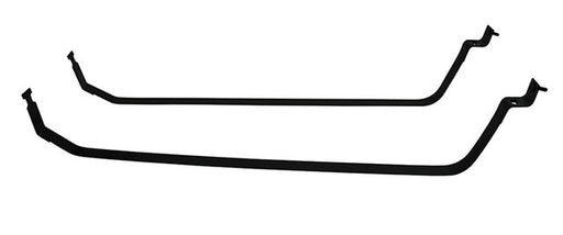 Fuel Tank Strap Agility Autoparts 4040301