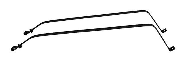 Fuel Tank Strap Agility Autoparts 4040302