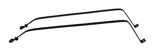 Fuel Tank Strap Agility Autoparts 4040302