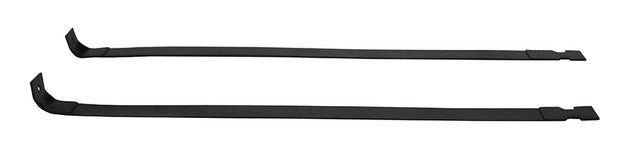 Fuel Tank Strap Agility Autoparts 4040303