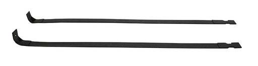 Fuel Tank Strap Agility Autoparts 4040303
