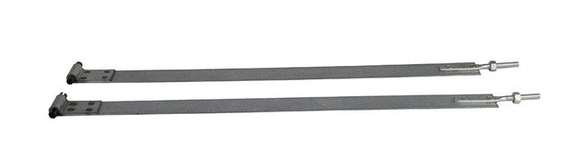 Fuel Tank Strap Agility Autoparts 4040304