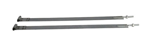 Fuel Tank Strap Agility Autoparts 4040304
