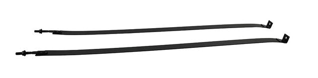 Fuel Tank Strap Agility Autoparts 4040305