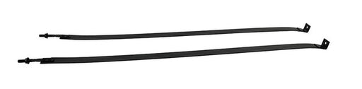 Fuel Tank Strap Agility Autoparts 4040305