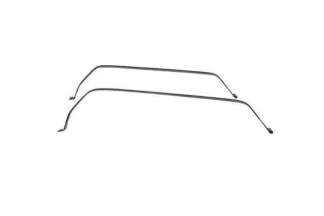 Fuel Tank Strap Agility Autoparts 4040306