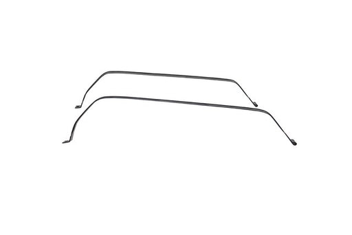 Fuel Tank Strap Agility Autoparts 4040306