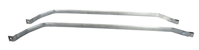 Fuel Tank Strap Agility Autoparts 4040307