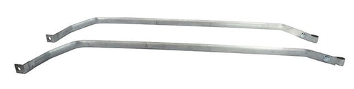 Fuel Tank Strap Agility Autoparts 4040307