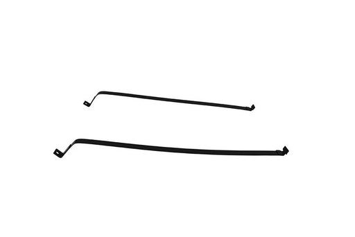 Fuel Tank Strap Agility Autoparts 4040308