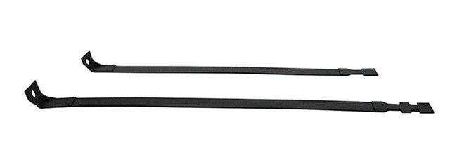 Fuel Tank Strap Agility Autoparts 4040310