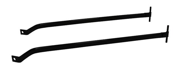 Fuel Tank Strap Agility Autoparts 4040311