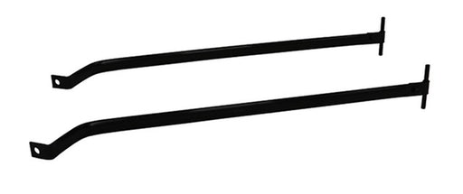 Fuel Tank Strap Agility Autoparts 4040311