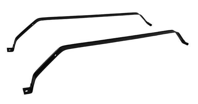 Fuel Tank Strap Agility Autoparts 4040312