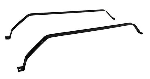 Fuel Tank Strap Agility Autoparts 4040312