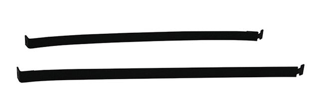 Fuel Tank Strap Agility Autoparts 4040313