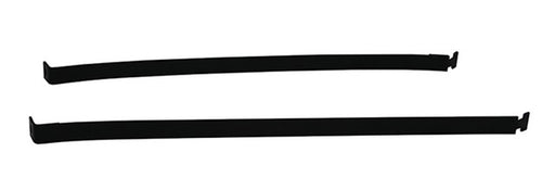 Fuel Tank Strap Agility Autoparts 4040313