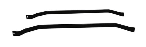 Fuel Tank Strap Agility Autoparts 4040315