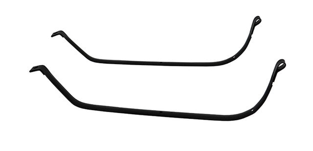Fuel Tank Strap Agility Autoparts 4040316