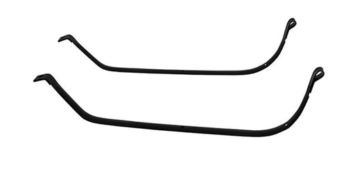 Fuel Tank Strap Agility Autoparts 4040316