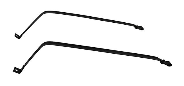 Fuel Tank Strap Agility Autoparts 4040317