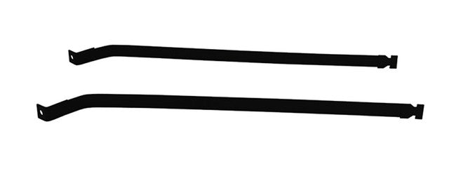 Fuel Tank Strap Agility Autoparts 4040318