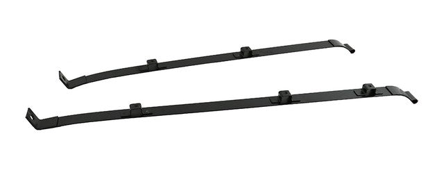 Fuel Tank Strap Agility Autoparts 4040319