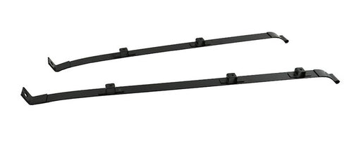 Fuel Tank Strap Agility Autoparts 4040319