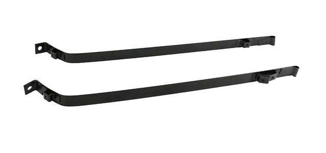 Fuel Tank Strap Agility Autoparts 4040320