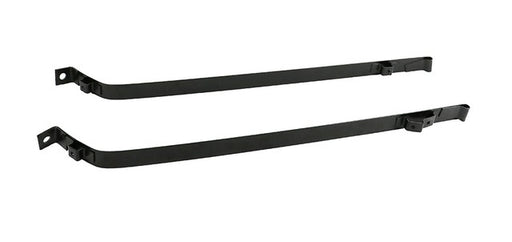 Fuel Tank Strap Agility Autoparts 4040320