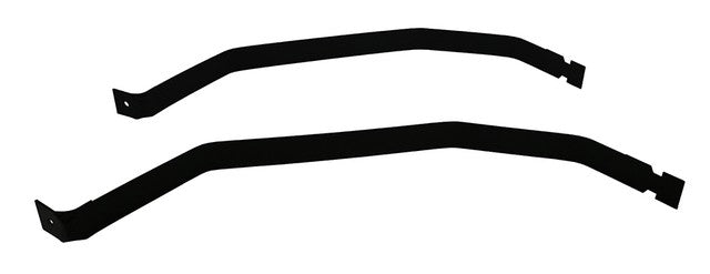 Fuel Tank Strap Agility Autoparts 4040321