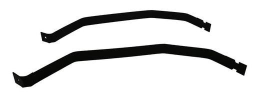 Fuel Tank Strap Agility Autoparts 4040321