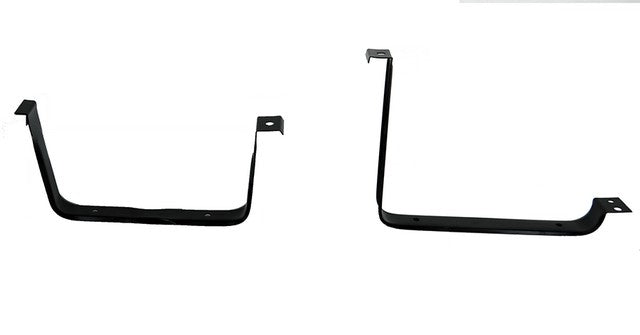 Fuel Tank Strap Agility Autoparts 4040322