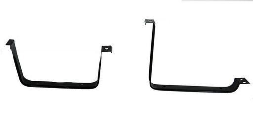 Fuel Tank Strap Agility Autoparts 4040322