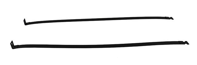Fuel Tank Strap Agility Autoparts 4040323