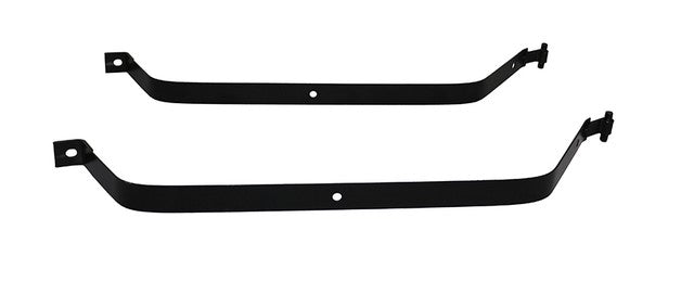 Fuel Tank Strap Agility Autoparts 4040324