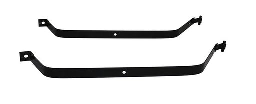 Fuel Tank Strap Agility Autoparts 4040324