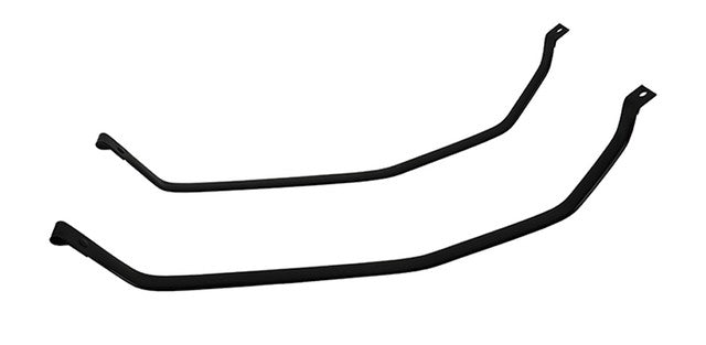 Fuel Tank Strap Agility Autoparts 4040325